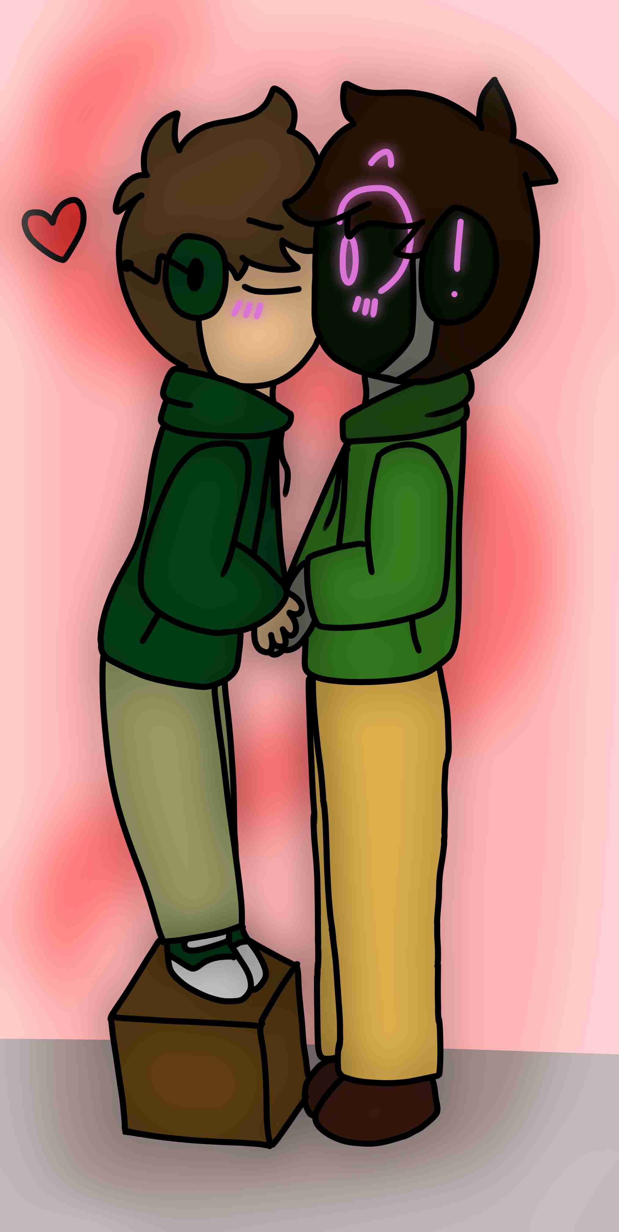Kiss